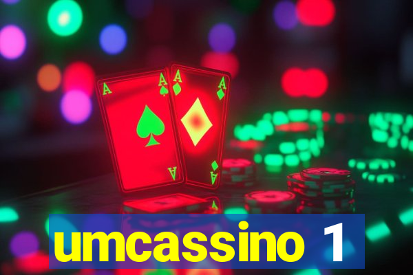 umcassino 1